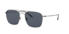 Giorgio Armani AR 6080 (300387)