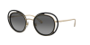 Giorgio Armani AR 6081 (300211)