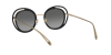 Giorgio Armani AR 6081 (300211)