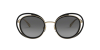 Giorgio Armani AR 6081 (300211)