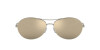 Giorgio Armani AR 6099 (32895A)