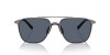 Giorgio Armani AR 6110 (300387)