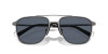 Giorgio Armani AR 6110 (300387)