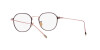 Giorgio Armani AR 6138TM (3347)