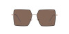 Giorgio Armani AR 6143 (301173)