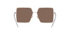 Giorgio Armani AR 6143 (301173)