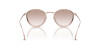 Giorgio Armani AR 6148T (335413)