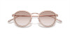 Giorgio Armani AR 6148T (335413)