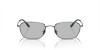 Giorgio Armani AR 6151 (301087)