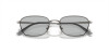 Giorgio Armani AR 6151 (301087)