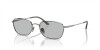 Giorgio Armani AR 6151 (301087)