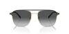 Giorgio Armani AR 6154 (3013T3)