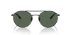 Giorgio Armani AR 6156 (300171)