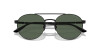 Giorgio Armani AR 6156 (300171)