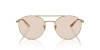 Giorgio Armani AR 6156 (3002M4)