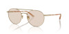 Giorgio Armani AR 6156 (3002M4)