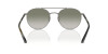 Giorgio Armani AR 6156 (30038E)