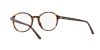 Giorgio Armani AR 7004 (5011)