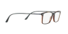 Giorgio Armani AR 7037 (5570)