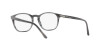 Giorgio Armani AR 7074 (5877)