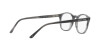 Giorgio Armani AR 7074 (5877)