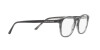 Giorgio Armani AR 7074 (5877)