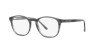 Giorgio Armani AR 7074 (5877)