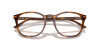 Giorgio Armani AR 7074 (5988)