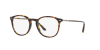 Giorgio Armani AR 7125 (5026)