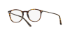 Giorgio Armani AR 7125 (5026)