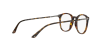 Giorgio Armani AR 7125 (5026)