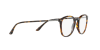 Giorgio Armani AR 7125 (5026)