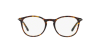 Giorgio Armani AR 7125 (5026)