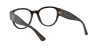 Giorgio Armani AR 7189 (5026)