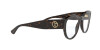 Giorgio Armani AR 7189 (5026)