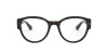 Giorgio Armani AR 7189 (5026)