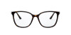 Giorgio Armani AR 7192 (5026)