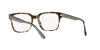 Giorgio Armani AR 7209 (5887)