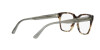 Giorgio Armani AR 7209 (5887)