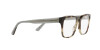 Giorgio Armani AR 7209 (5887)