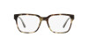 Giorgio Armani AR 7209 (5887)