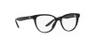 Giorgio Armani AR 7228U (5875)