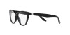 Giorgio Armani AR 7228U (5875)