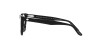 Giorgio Armani AR 7228U (5875)