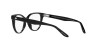 Giorgio Armani AR 7228U (5875)