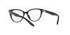 Giorgio Armani AR 7228U (5875)