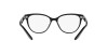 Giorgio Armani AR 7228U (5875)