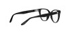 Giorgio Armani AR 7228U (5875)