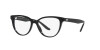 Giorgio Armani AR 7228U (5875)