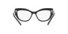 Giorgio Armani AR 7231 (5001)